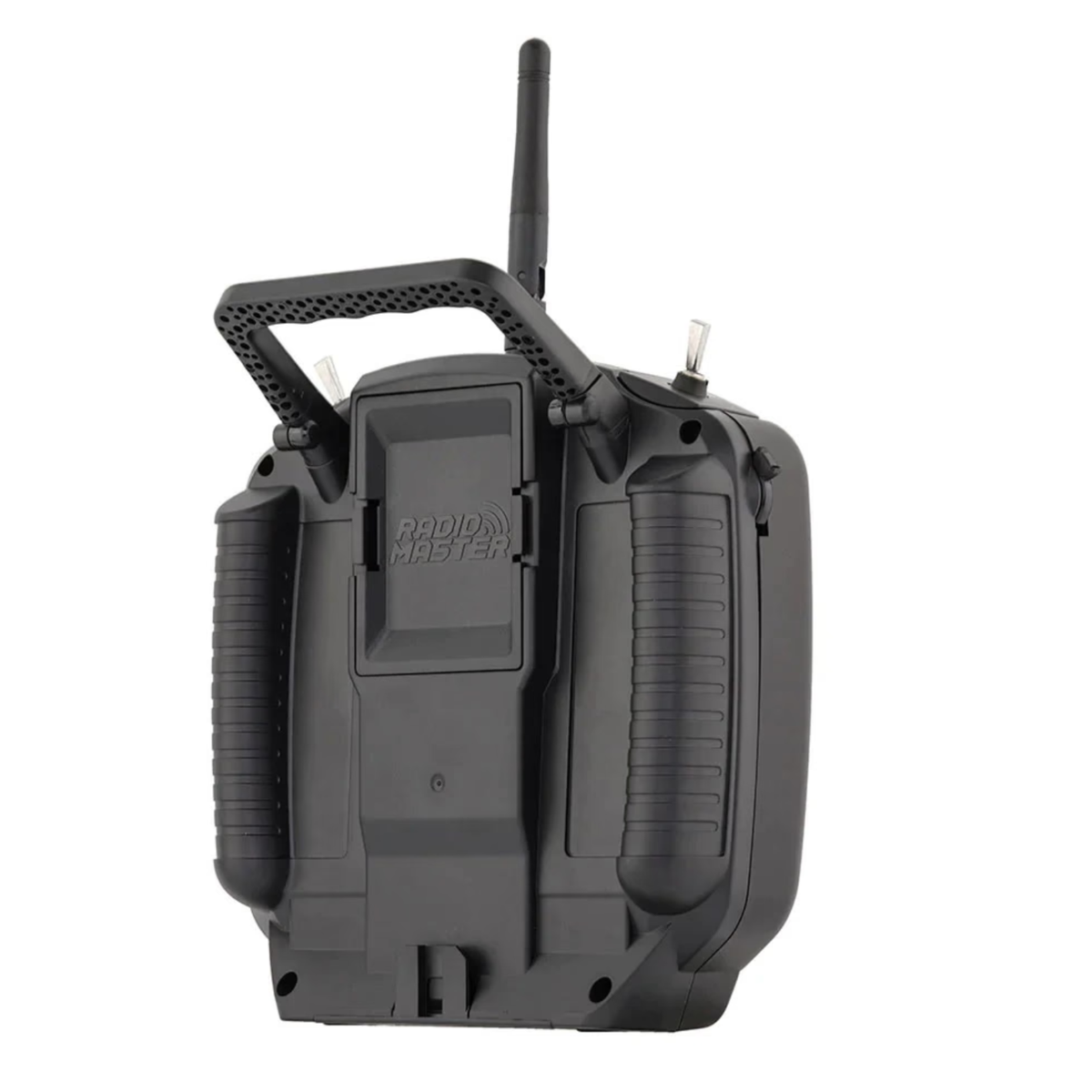 RadioMaster TX12 MKII ELRS ExpressLRS EdgeTX Radio Transmitter Without Receiver - RS6813