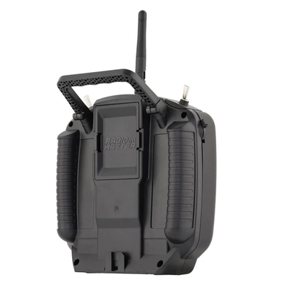 RadioMaster TX12 MKII ELRS ExpressLRS EdgeTX Radio Transmitter Without Receiver - RS6813