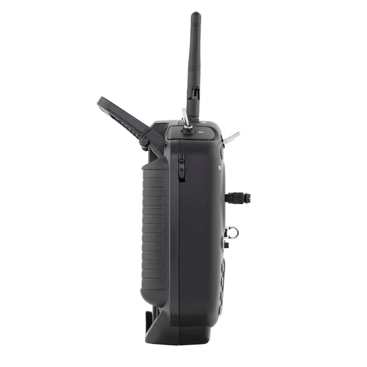 RadioMaster TX12 MKII ELRS ExpressLRS EdgeTX Radio Transmitter Without Receiver - RS6813