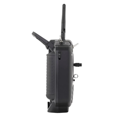 RadioMaster TX12 MKII ELRS ExpressLRS EdgeTX Radio Transmitter Without Receiver - RS6813