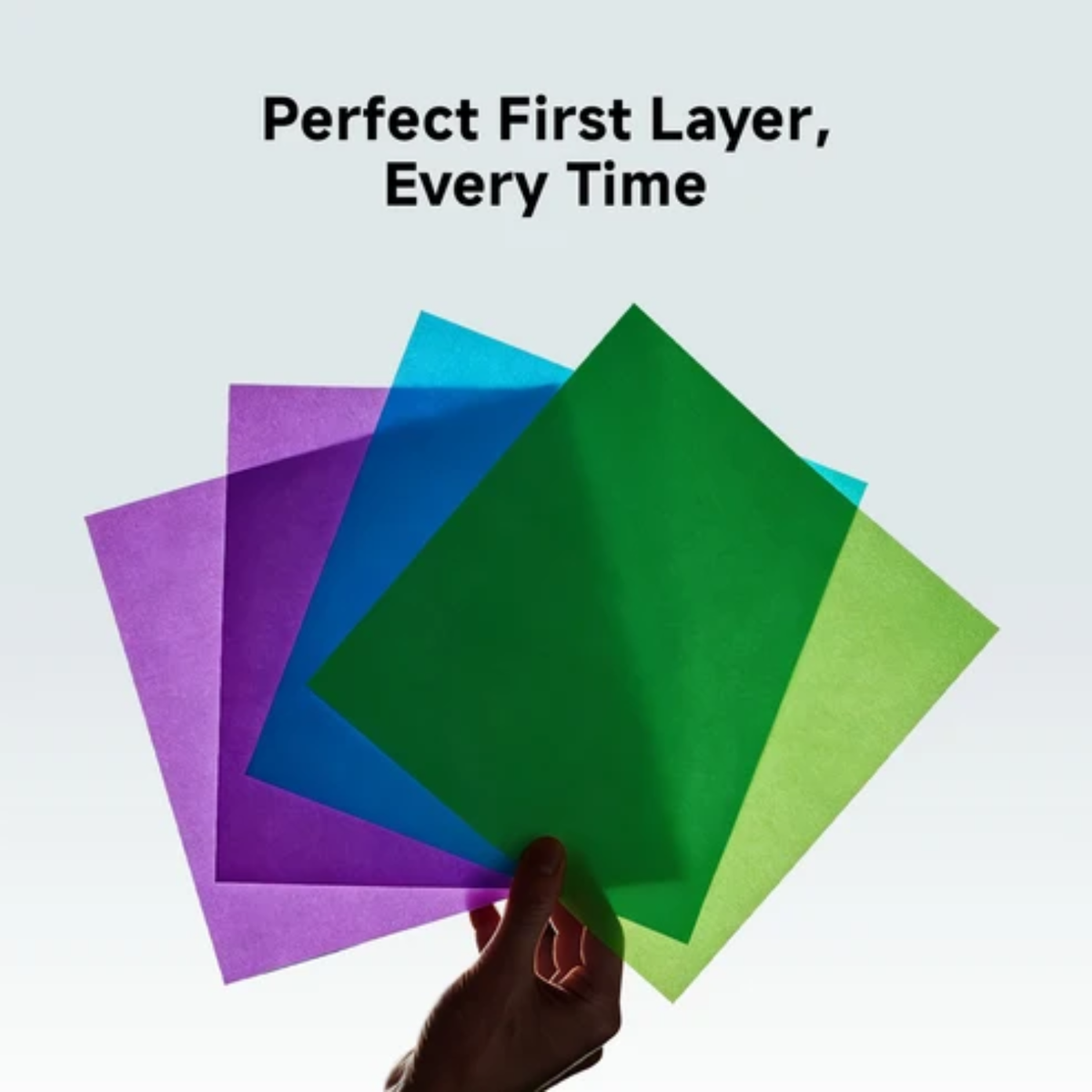 Anycubic Kobra 4 Combo FDM 3D Printer Multicolor Printing System - RS10264