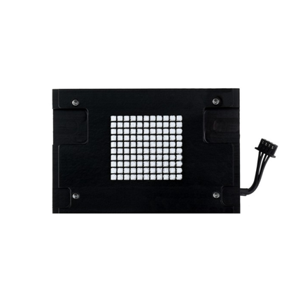 Waveshare Official Jetson Orin Cooling Fan, Adjustable Speed - RS9372
