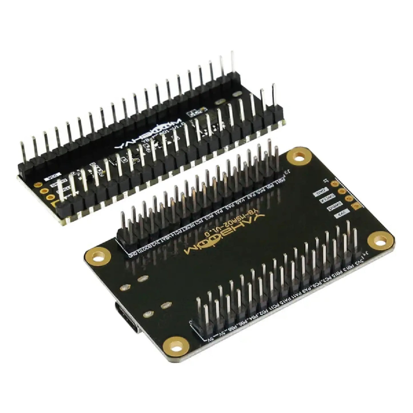 STM32F103RCT6 / STM32F103C8T6 / APM32E103RET6 Core Board – ARM Cortex-M3 Development Kit