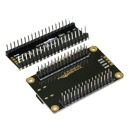 STM32F103RCT6 / STM32F103C8T6 / APM32E103RET6 Core Board – ARM Cortex-M3 Development Kit