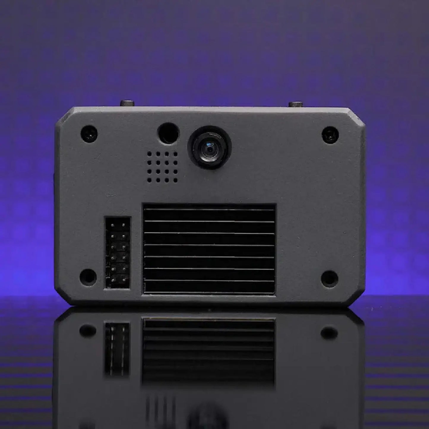Yahboom K230 Visual Recognition Module – AI Vision Camera for Robotics