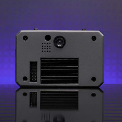 Yahboom K230 Visual Recognition Module – AI Vision Camera for Robotics