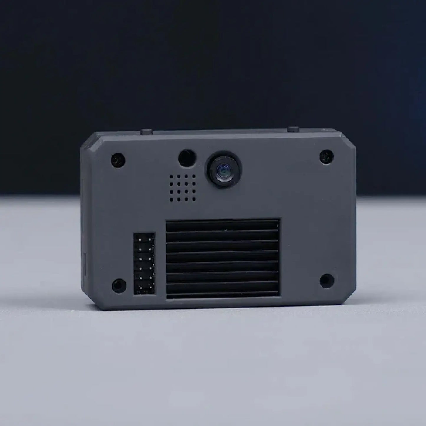 Yahboom K230 Visual Recognition Module – AI Vision Camera for Robotics