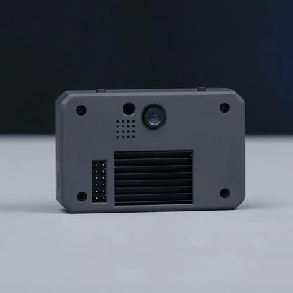 Yahboom K230 Visual Recognition Module – AI Vision Camera for Robotics