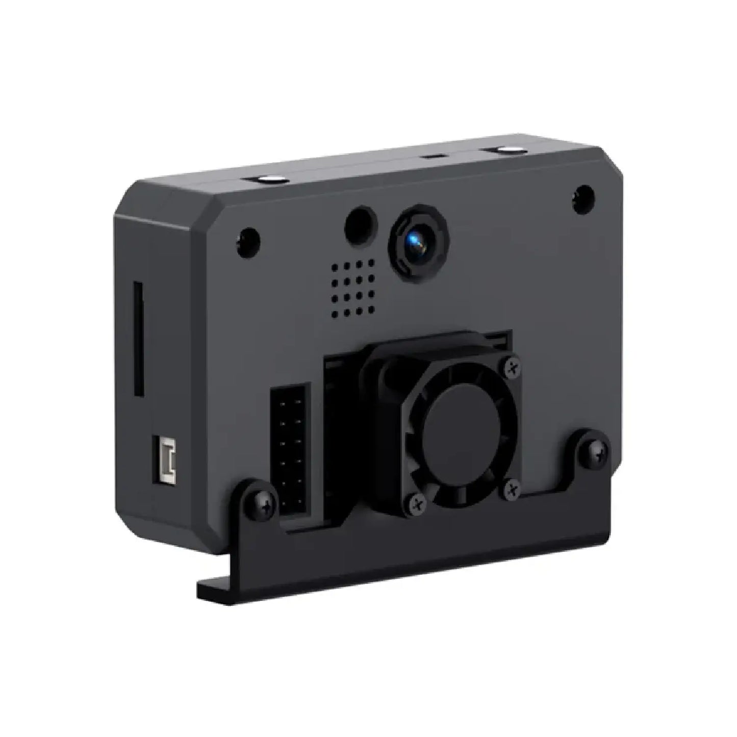Yahboom K230 Visual Recognition Module – AI Vision Camera for Robotics
