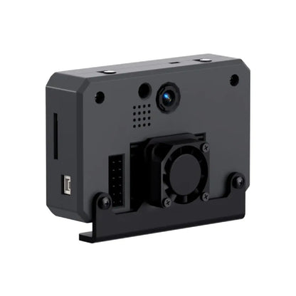 Yahboom K230 Visual Recognition Module – AI Vision Camera for Robotics