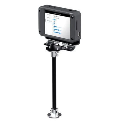 Yahboom K230 Visual Recognition Module – AI Vision Camera for Robotics
