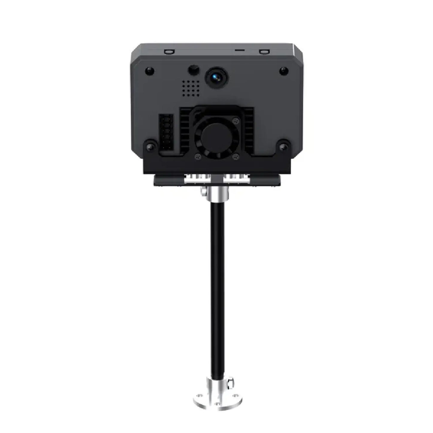 Yahboom K230 Visual Recognition Module – AI Vision Camera for Robotics