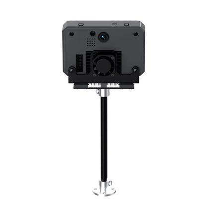 Yahboom K230 Visual Recognition Module – AI Vision Camera for Robotics
