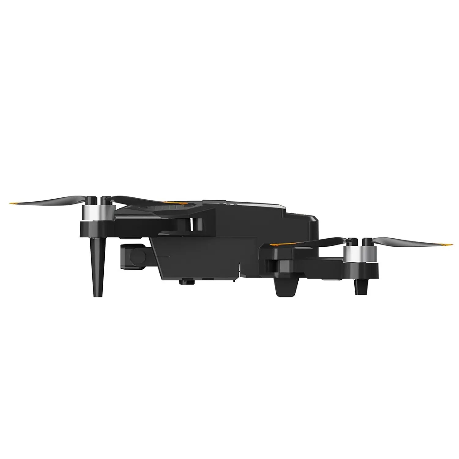 F205 Drone – 4K HD Camera, Brushless Motor, 25min Flight Time - RS8708