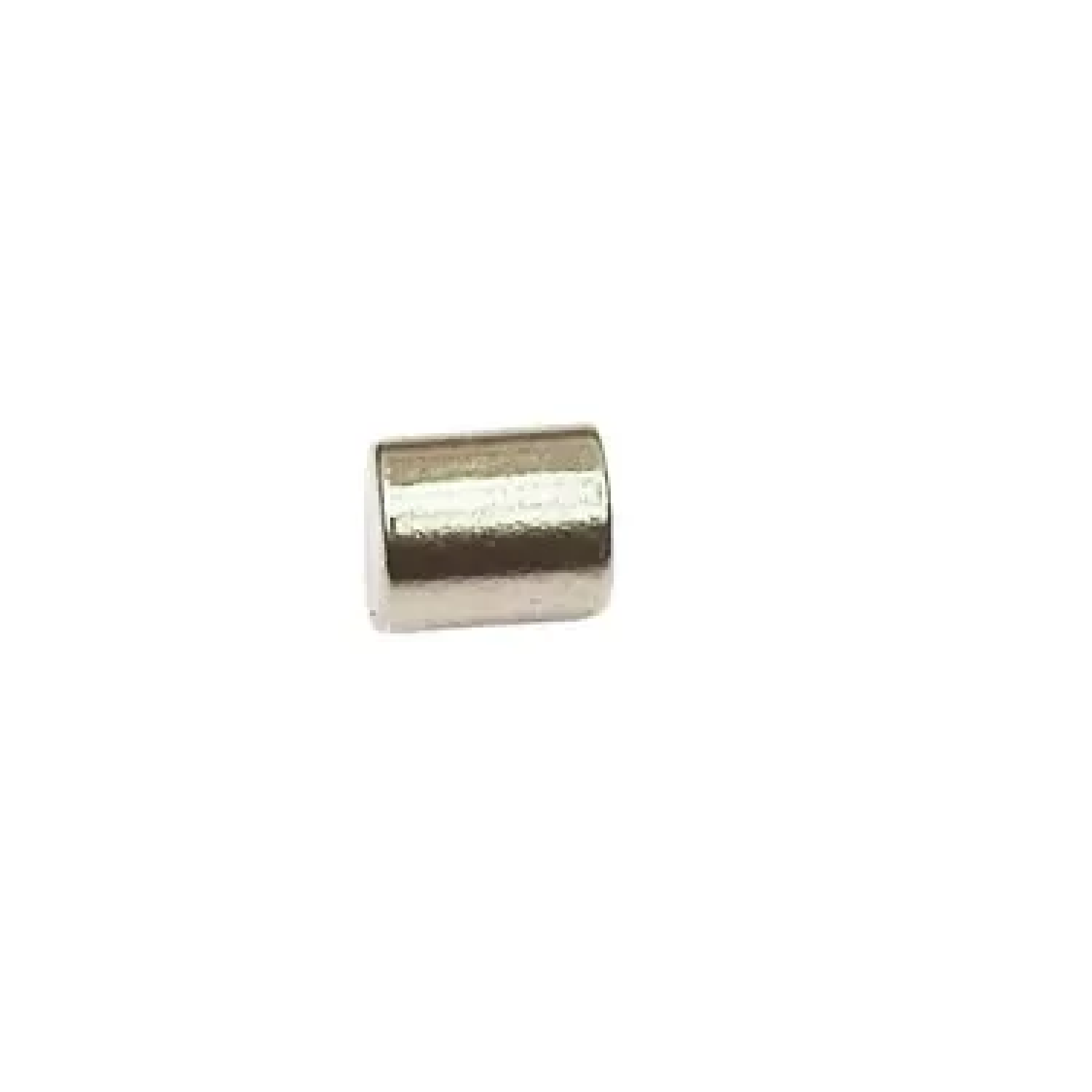 
small strong magnet
