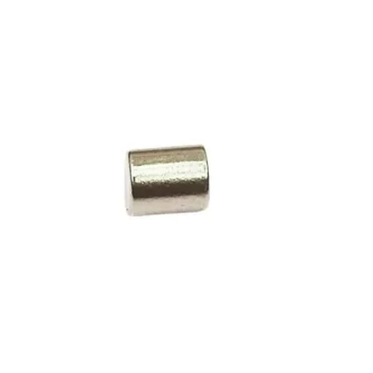 
small strong magnet

