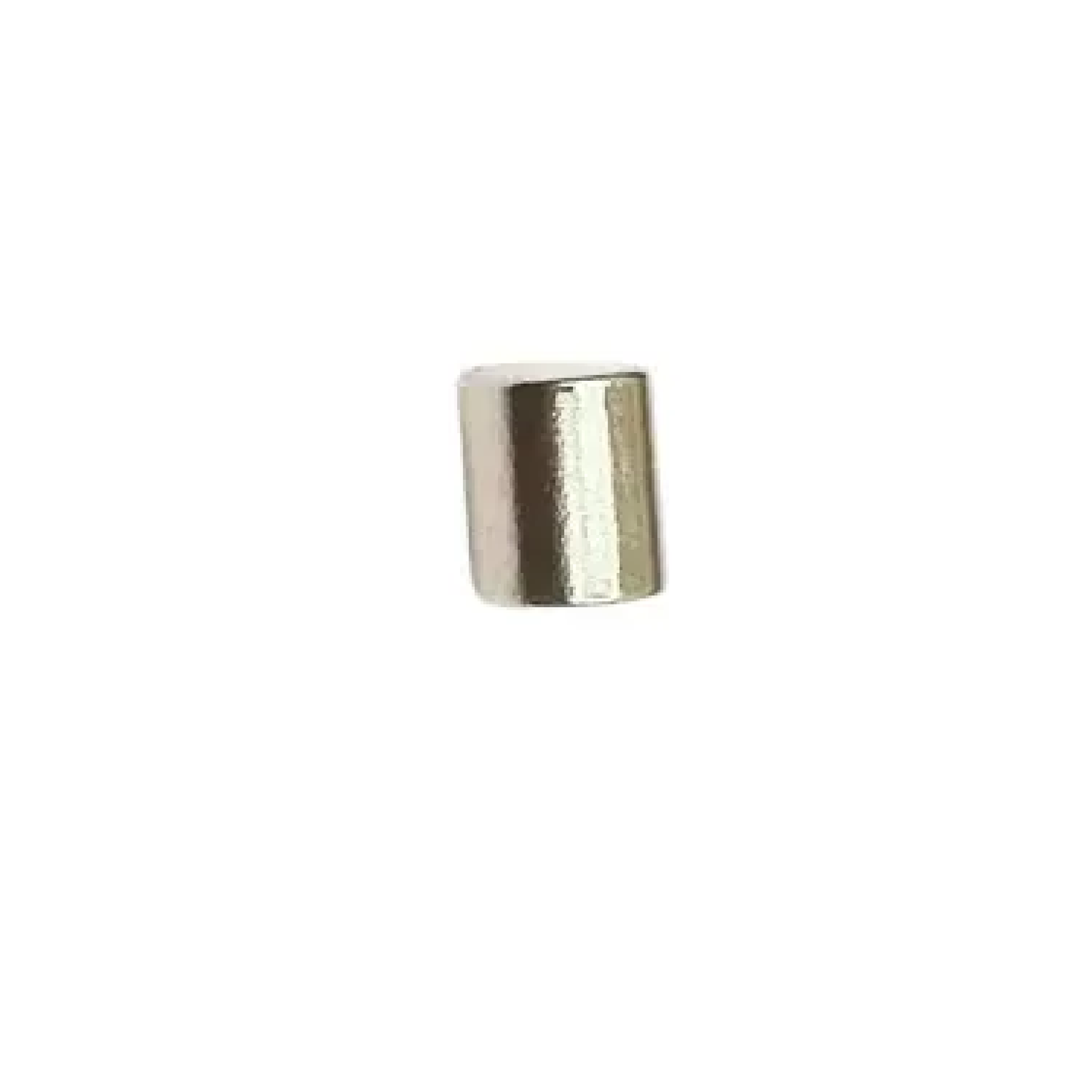 strong mini magnet

