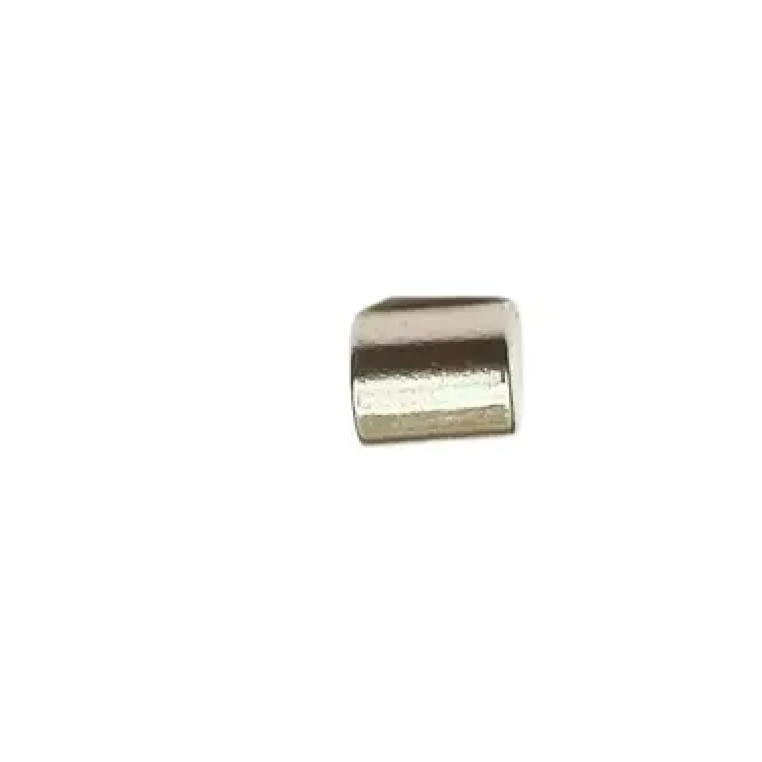  Mini Strong Rare Earth Disc Magnet