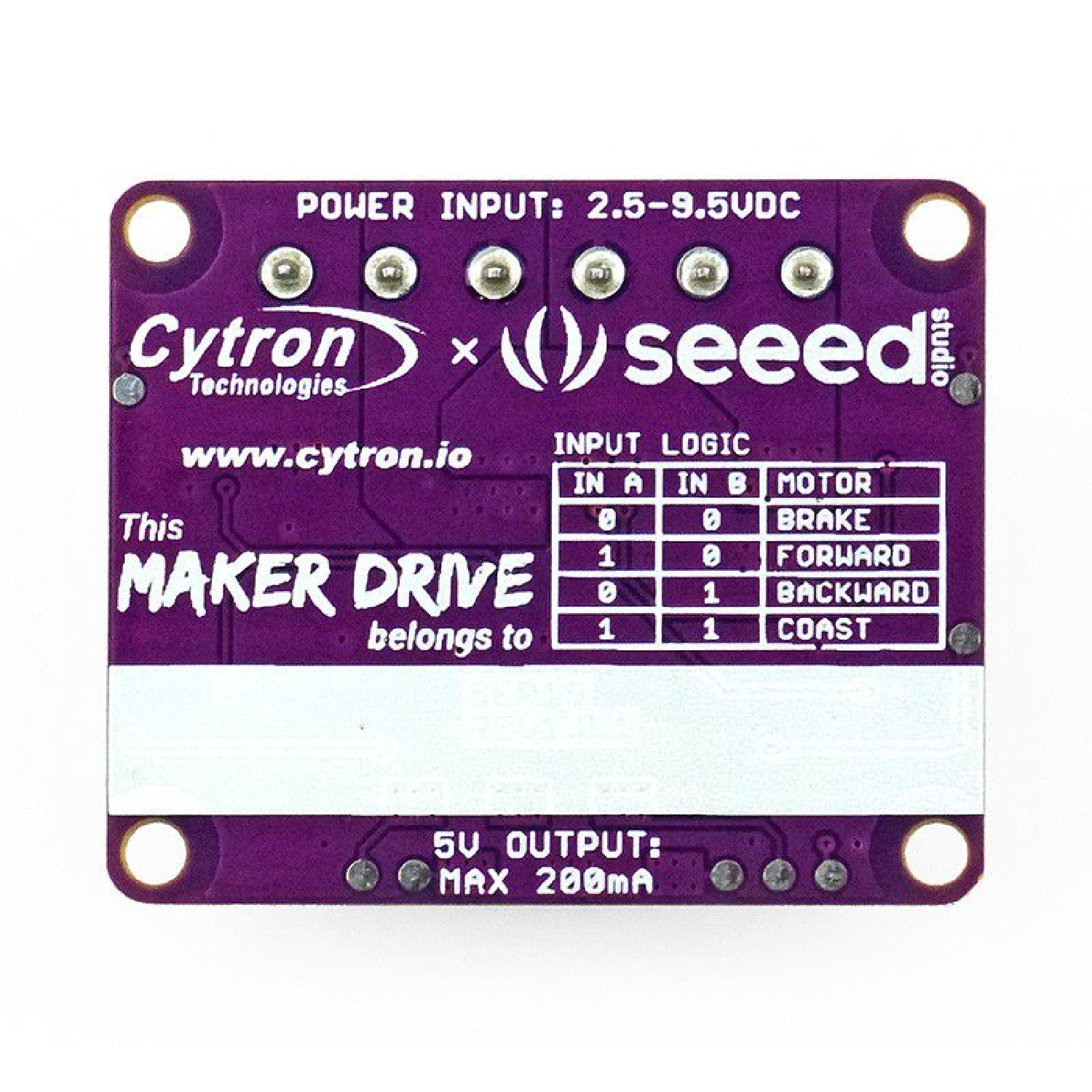  Arduino Robotics Projects