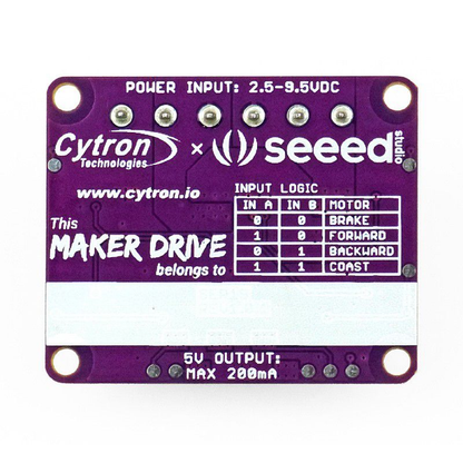  Arduino Robotics Projects