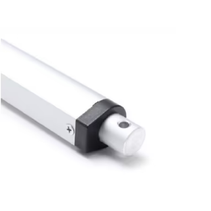 foractuator for DIY projects