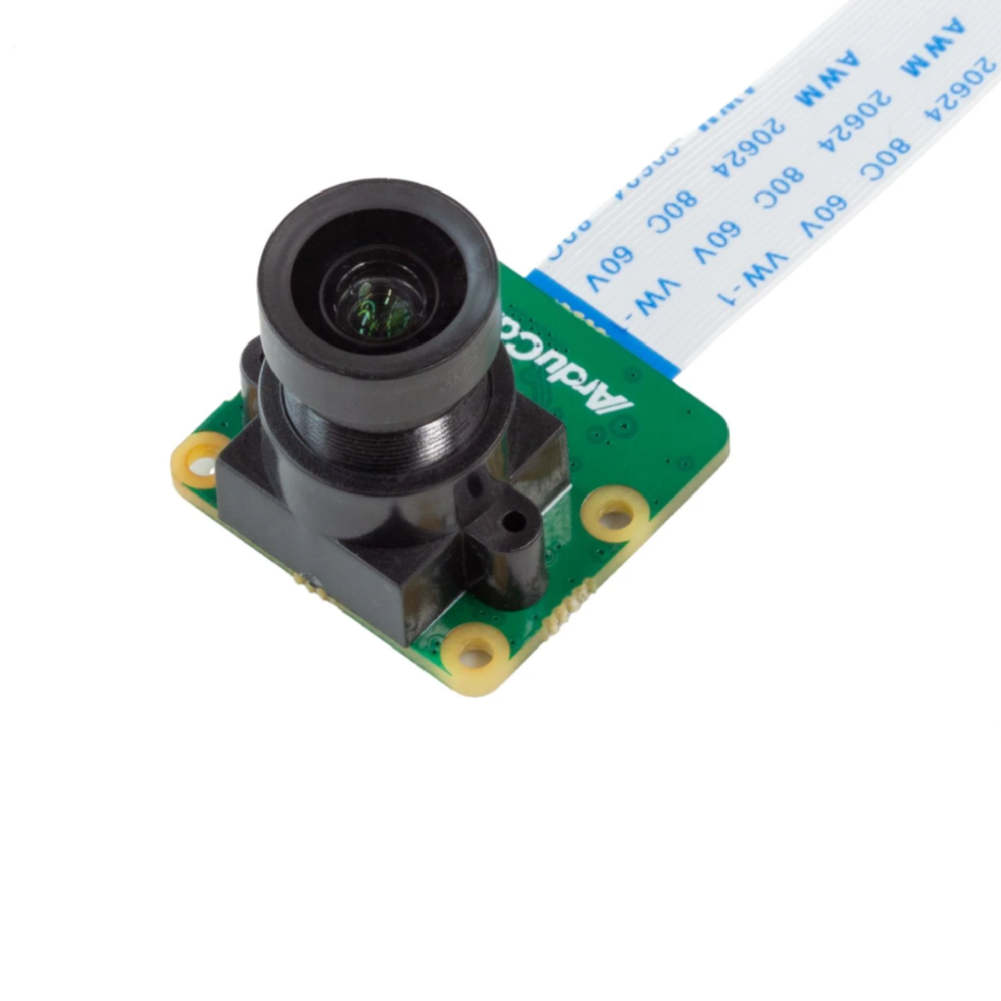 Arducam IMX415 4K Camera Module MIPI CSI Camera