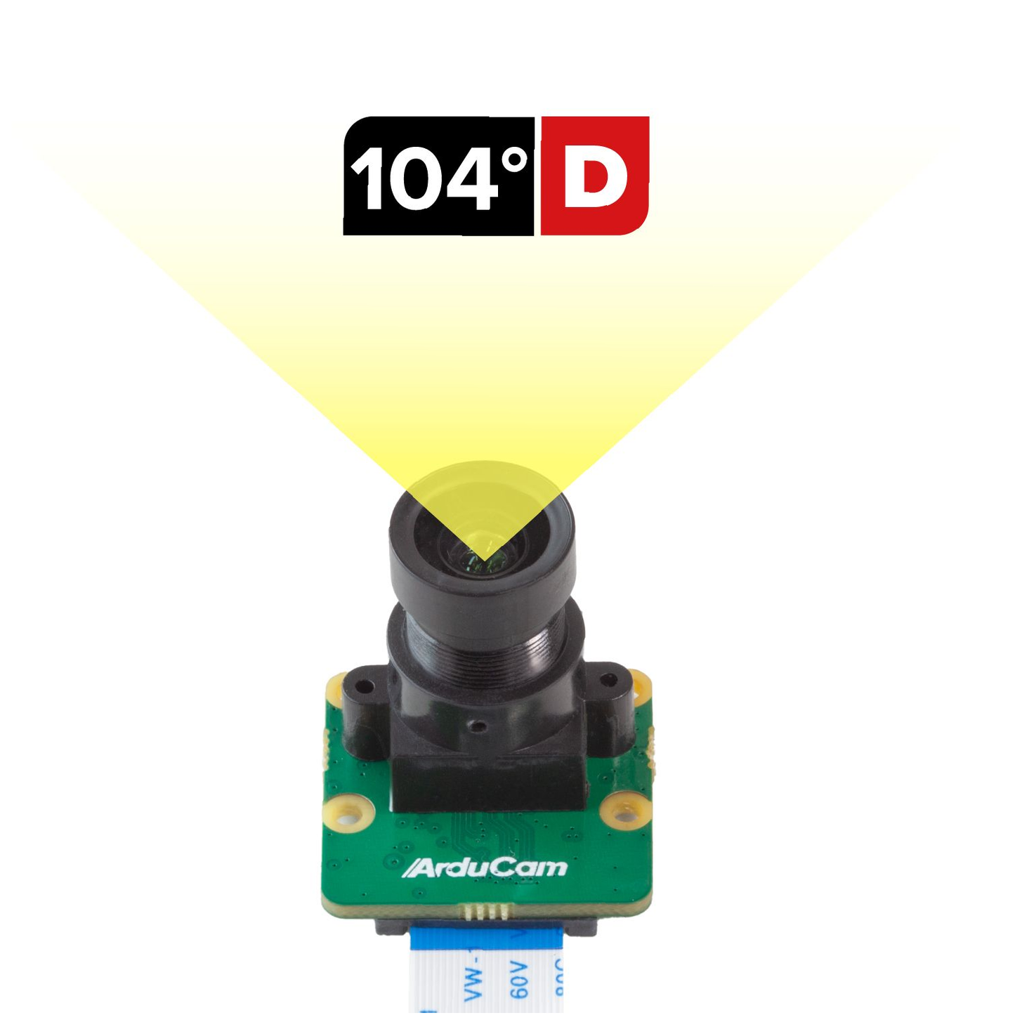 Raspberry Pi Projects