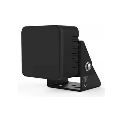 NANORADAR AFM711 Stereo Dual Radar Sensor 
