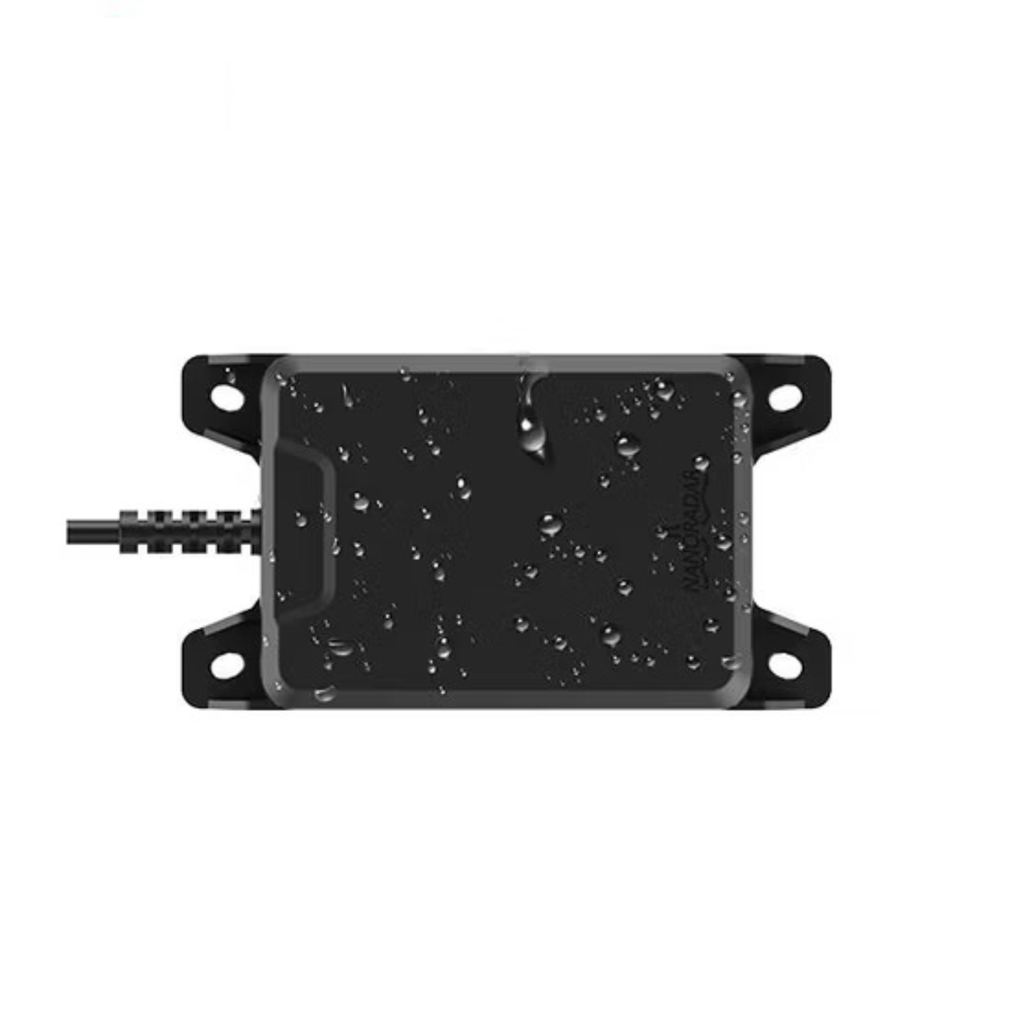 NANORADAR NRA15 24GHz Altimeter Radar Altitude Measurement Sensor For Drones, Robotics & Smart Systems