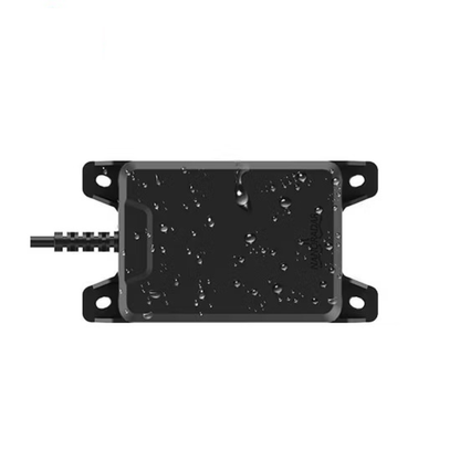 NANORADAR NRA15 24GHz Altimeter Radar Altitude Measurement Sensor For Drones, Robotics & Smart Systems