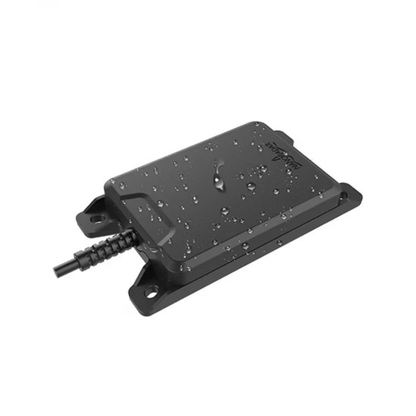 NANORADAR NRA15 24GHz Altimeter Radar Altitude Measurement Sensor For Drones, Robotics & Smart Systems