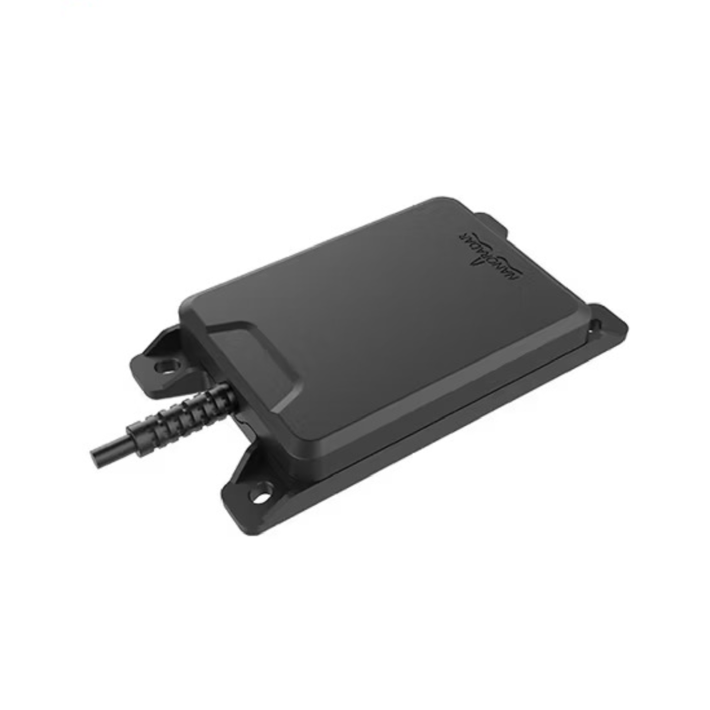 NANORADAR NRA15 24GHz Altimeter Radar Altitude Measurement Sensor For Drones, Robotics & Smart Systems