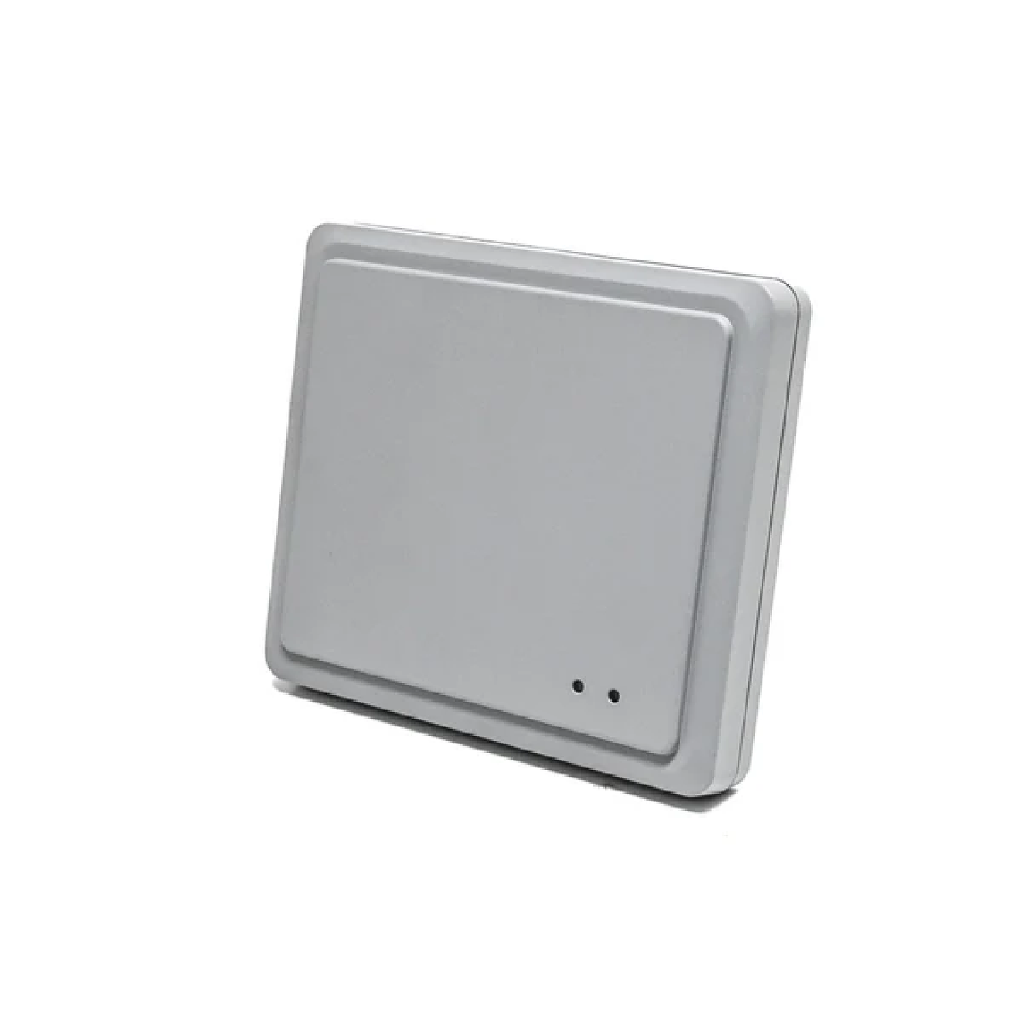 NANORADAR TSR18 24GHz Multi-Lane Radar