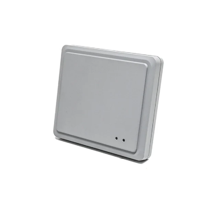 NANORADAR TSR18 24GHz Multi-Lane Radar