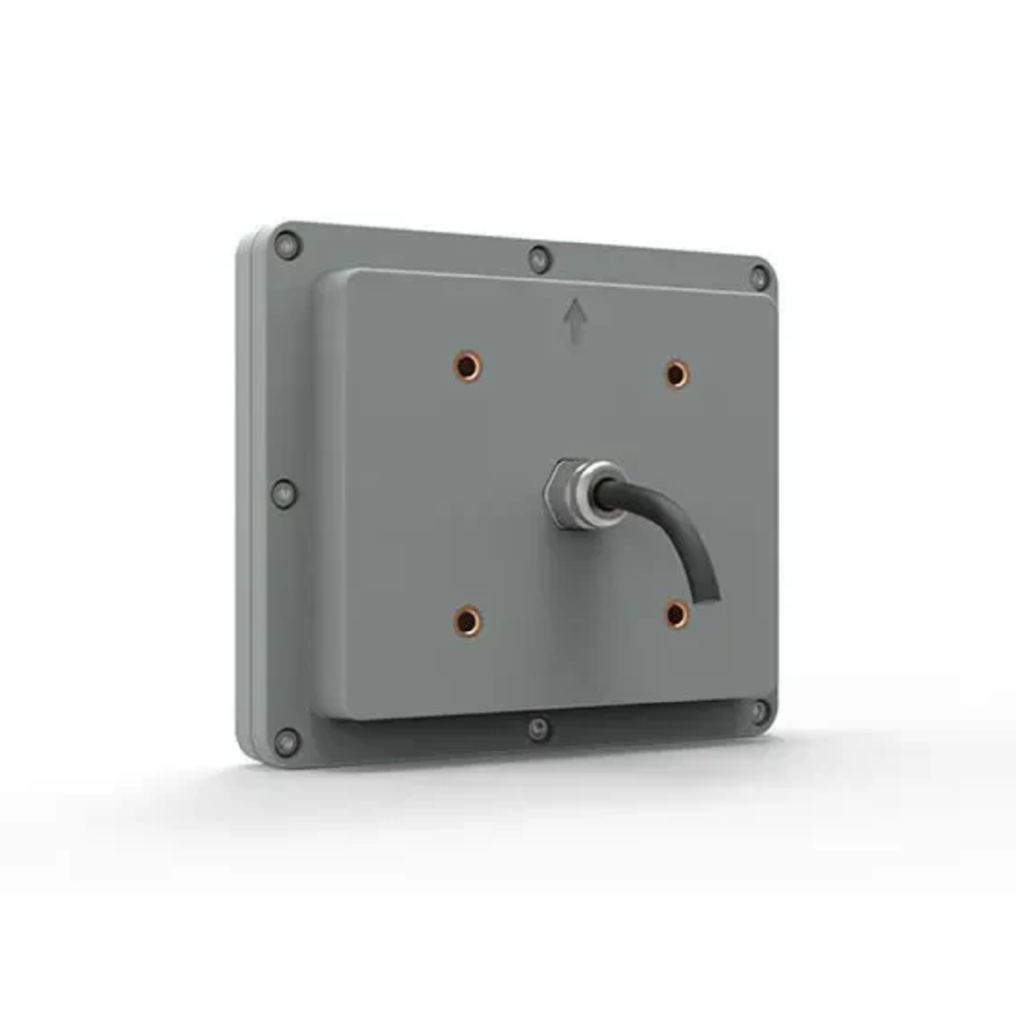 Traffic Violation Detection