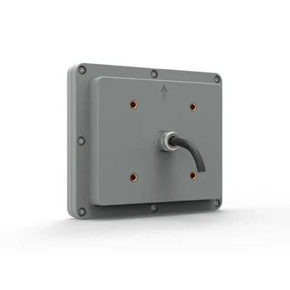 Traffic Violation Detection