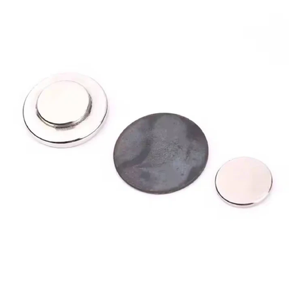 Science demonstration kit