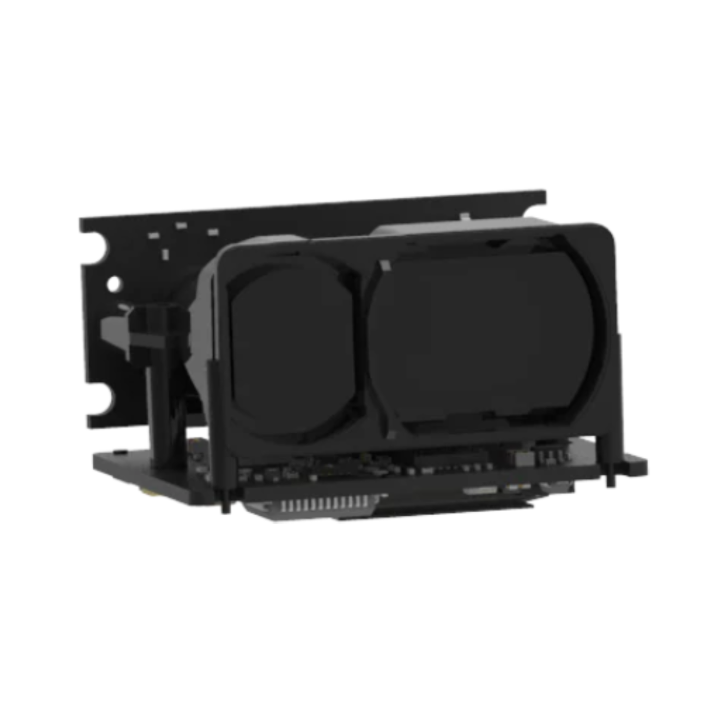 TFA300-L LiDAR