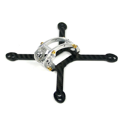 KingKong FlyEgg 130 130mm Frame 