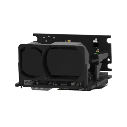 Benewake TFA300-L