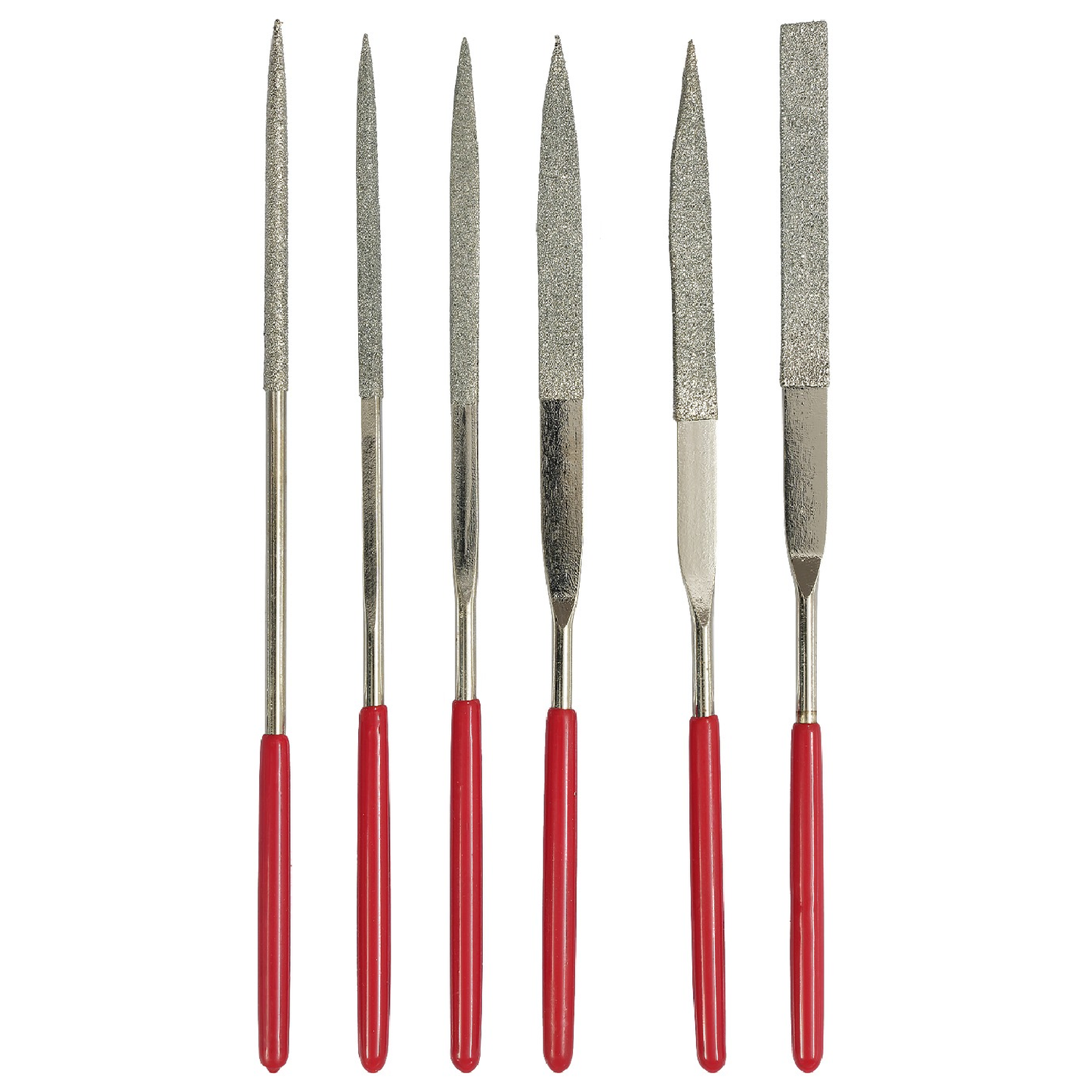  Metal, Wood & DIY kit  