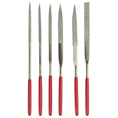  Metal, Wood & DIY kit  