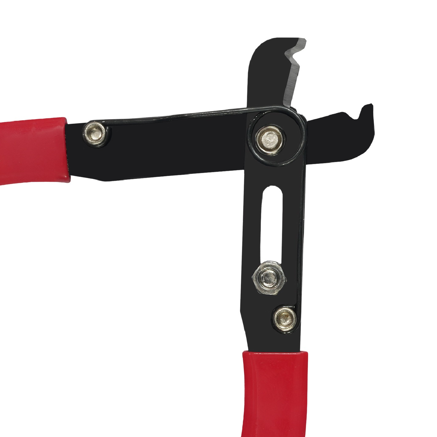  Cutter Tool for Electricians 