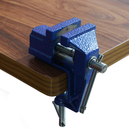  Table Clamp Workbench Tool 