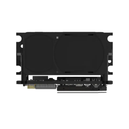 LiDAR Distance Sensor