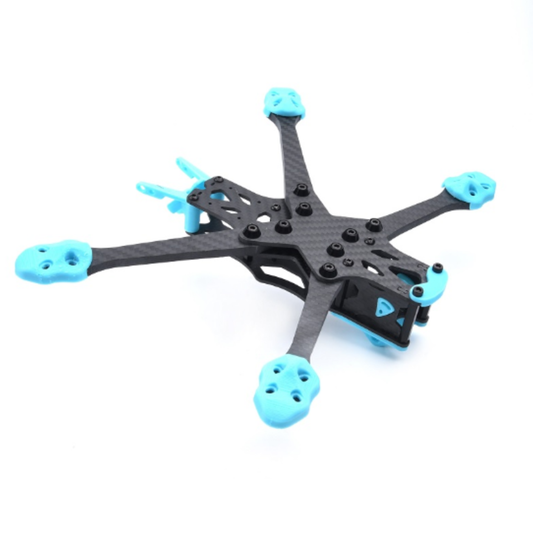 MARK5 5 Inch 225mm 