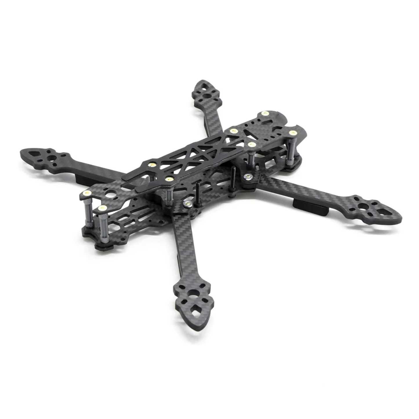 ReadyToSky Mark4 V2 FPV 7 Inch 