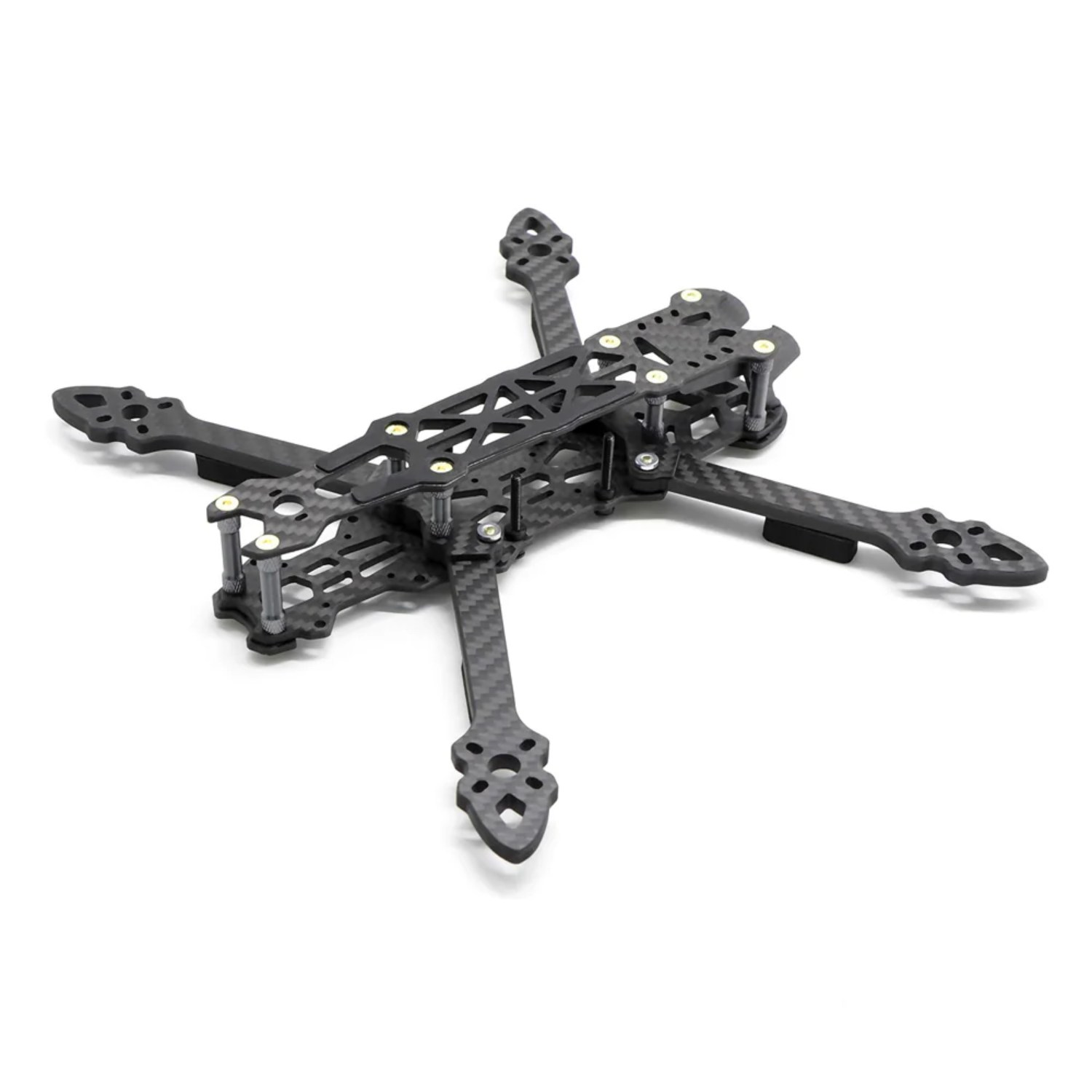ReadyToSky Mark4 V2 FPV 7 Inch 