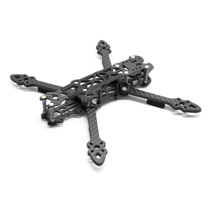 ReadyToSky Mark4 V2 FPV 7 Inch 