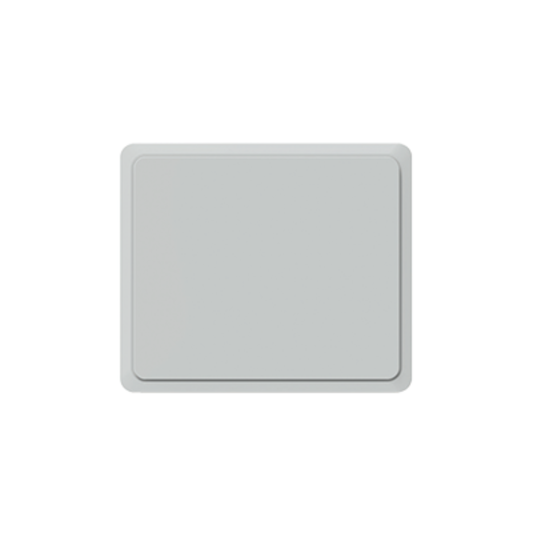 Single Lane Speed Radar